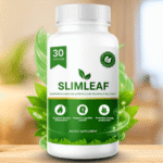 slimleaf reviews