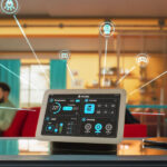 home automation in dubai