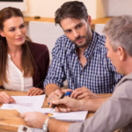 solicitors for wills