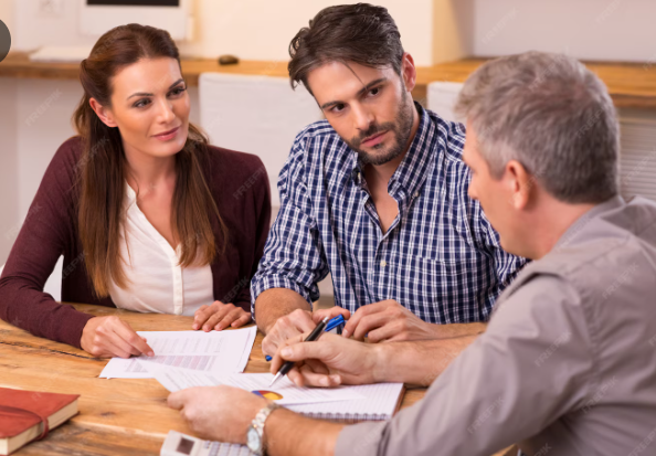 solicitors for wills