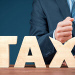 Key Tax Obligations