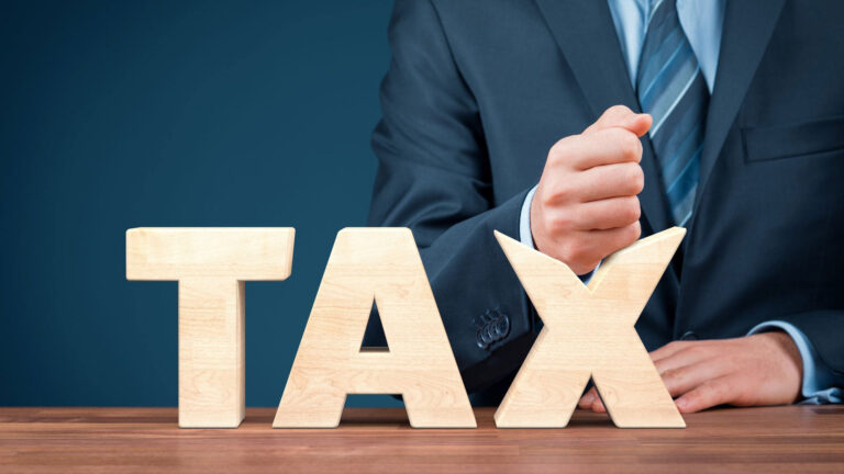 Key Tax Obligations