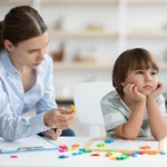 therapy for kids with ADHD