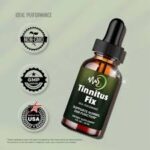 tinnitusfix reviews