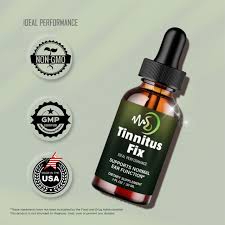 tinnitusfix reviews