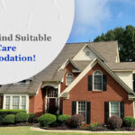 Respite Care Accommodation in Australia