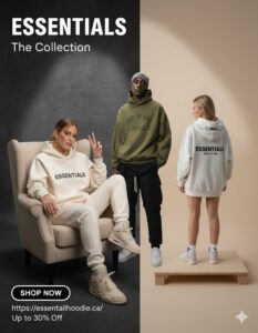 You Should essential hoodie Shop at hoodies Official Store