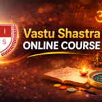 Vastu Shastra Online Course