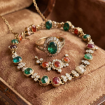 pre-owned estate jewelry