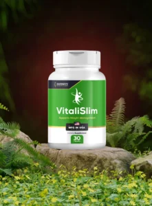 vitalislim-1-bottle
