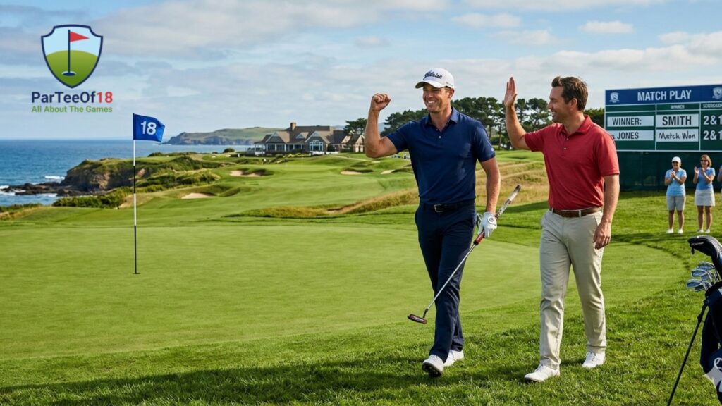 what is a mulligan (5)