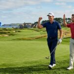 what is a mulligan (5)