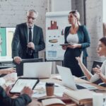 whmcs-a-one-stop-solution-for-your-web-hosting-business-blog-banner