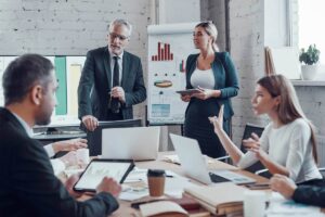 whmcs-a-one-stop-solution-for-your-web-hosting-business-blog-banner