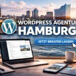 wordpress agentur hamburg