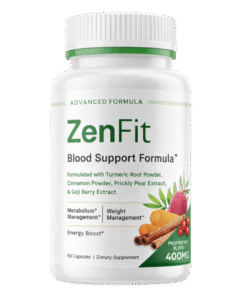 zenfit201-815x1019