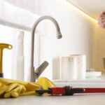 Best Drain Cleaning Jupiter