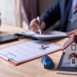 Scottsdale Insurance Agency