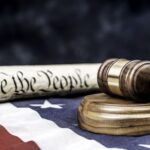 Dr. Lawrence D. Brandyburg