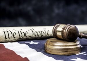 Dr. Lawrence D. Brandyburg