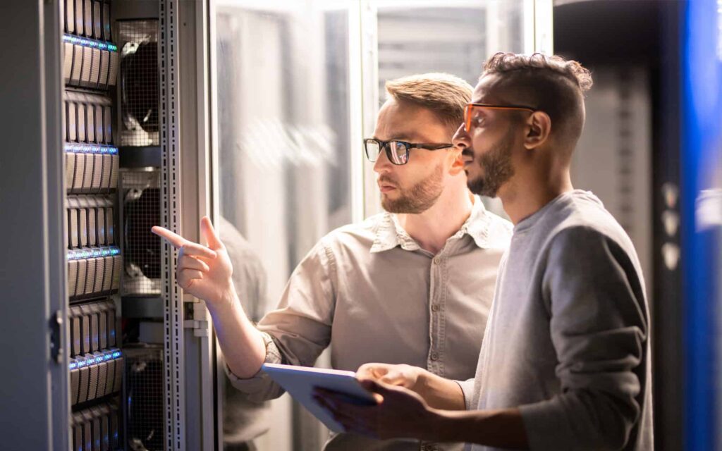 Laptop repair Burlington