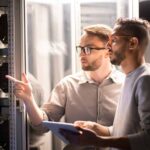 Laptop repair Burlington