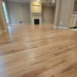 Flooring Services in Sarasota