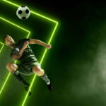 Sports Betting software development company