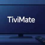 Tivimate IPTV USA