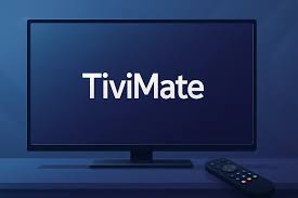Tivimate IPTV USA