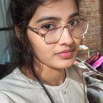 Call Girls in Ranchi