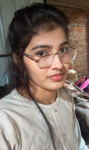 Call Girls in Ranchi