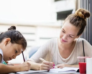 18e66d_065041cd126647c98df7075f80715973~mv2 (1)