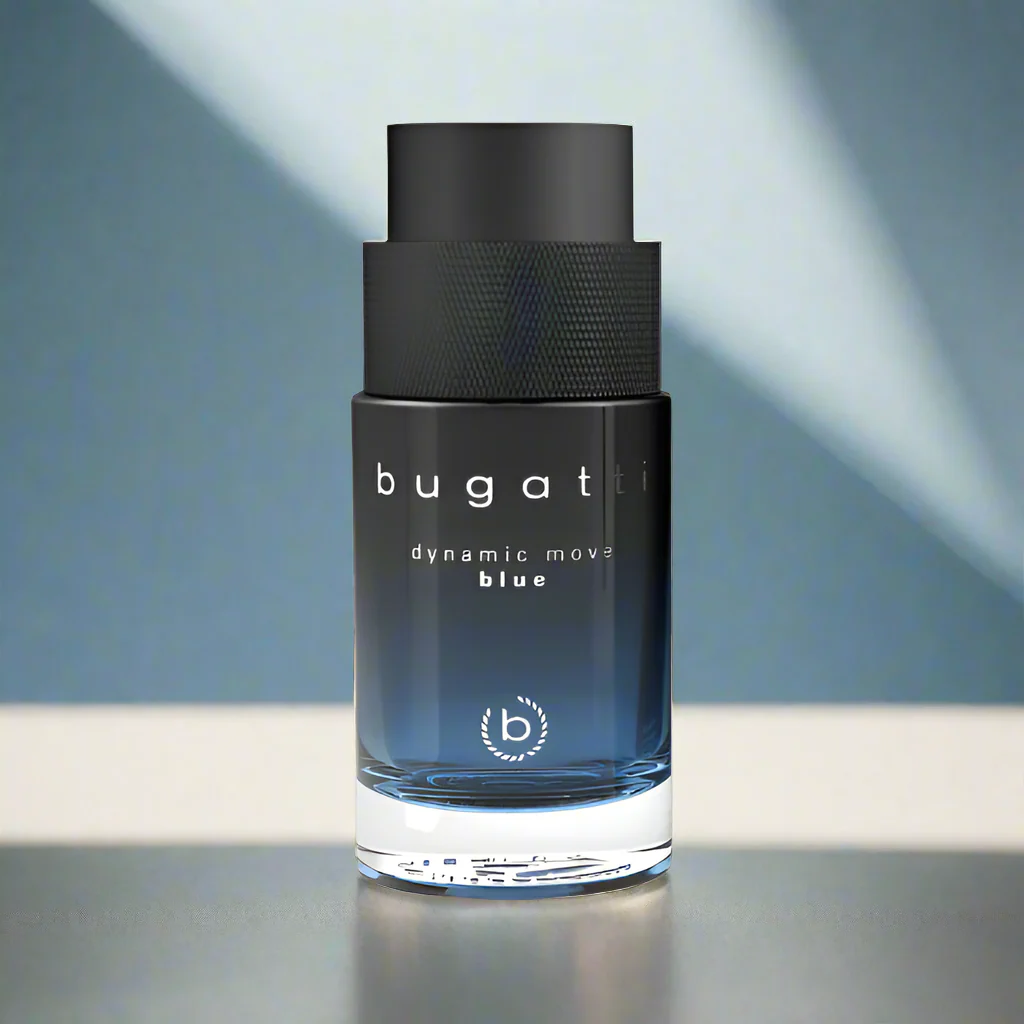 bugatti perfume for ladies