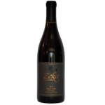 Pinot Noir Single Vineyard