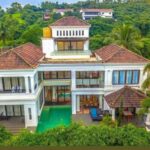 292_PROPERTY20250103.1653