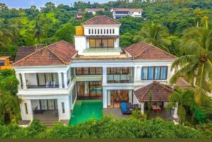 292_PROPERTY20250103.1653