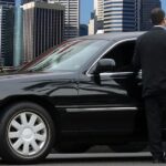 Best Limo Service