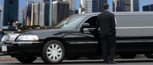Best Limo Service