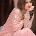 Hyderabad Call Girls