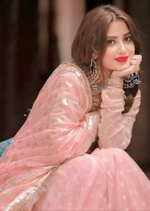 Hyderabad Call Girls