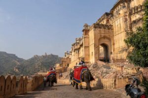 3-days-rajasthan-tour-from-delhi