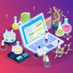 manufacturing process management software