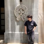 Chrome Heart | Chrome Hearts Official Store