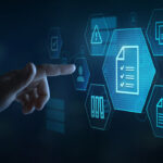 360_F_608825085_MuQopoWCJQJ8BUa4u2z1DECXtkuoVLmj