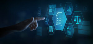 360_F_608825085_MuQopoWCJQJ8BUa4u2z1DECXtkuoVLmj