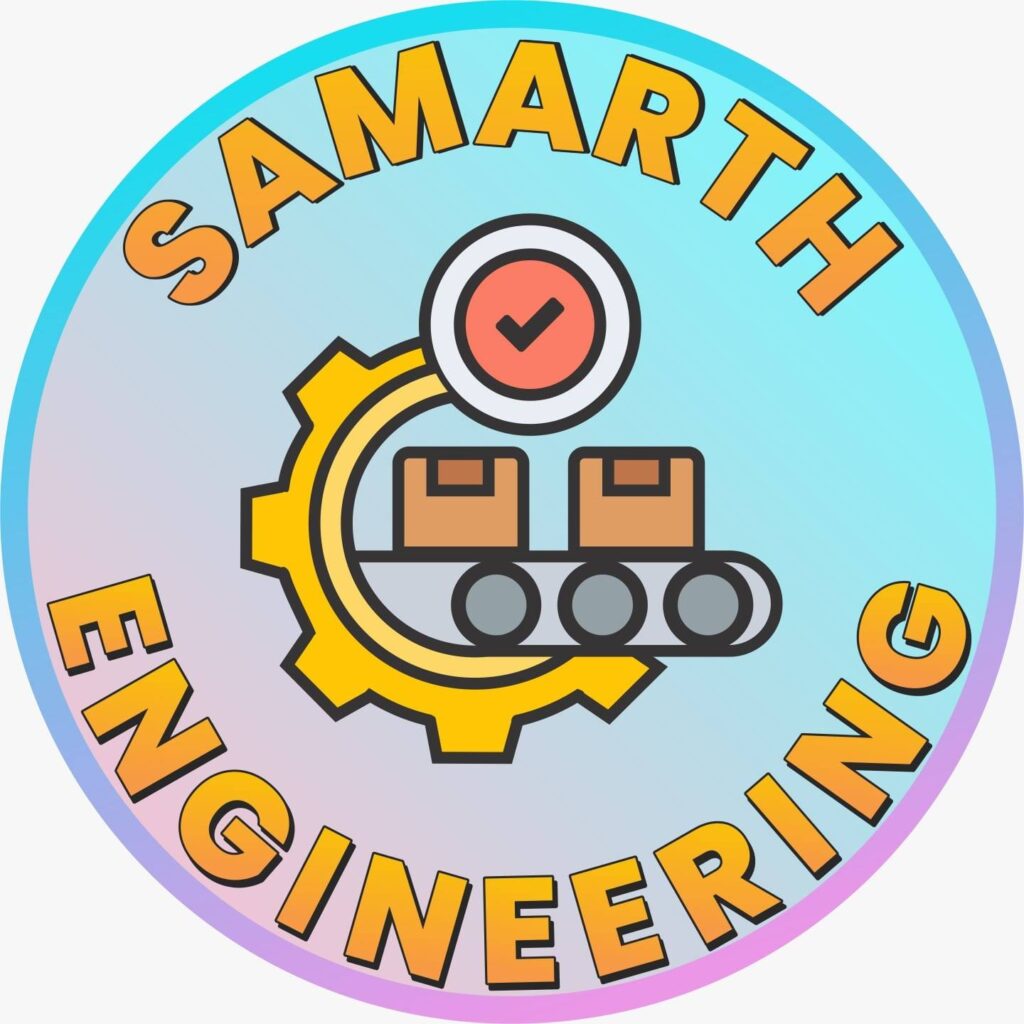 447778227_897113732429417_6327484840929338848_n