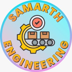 447778227_897113732429417_6327484840929338848_n