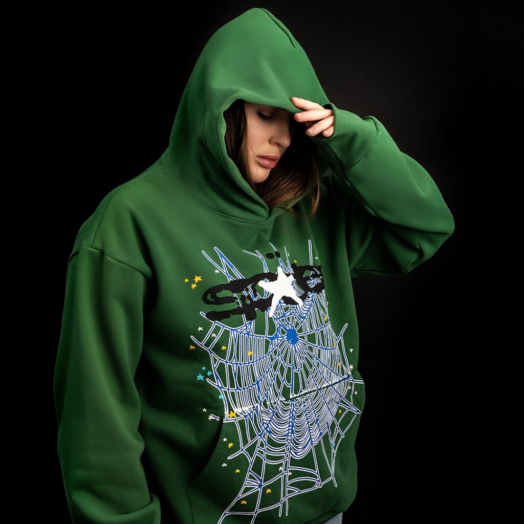 474204069_18033652310412139_3959521418542568650_n