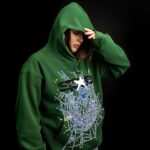 474204069_18033652310412139_3959521418542568650_n